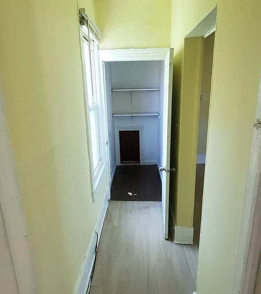 9016 Harris Ave — Photo 33