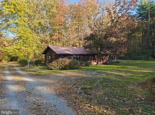 632 Icedale Rd, Honey Brook, PA 19344