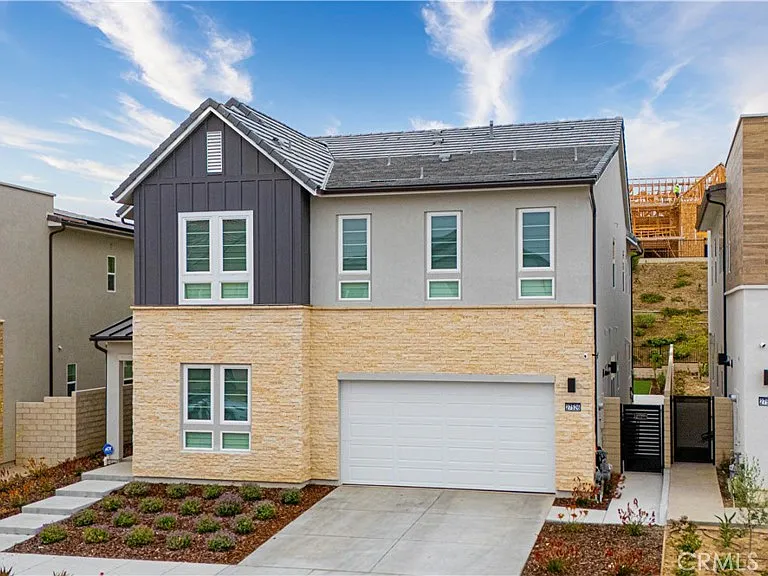 27526 Elderberry Dr — Photo 42