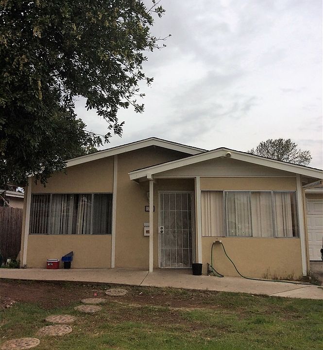 1st image of 1758 Fairdale Ave