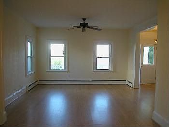 5th image of 68 Depeyster St