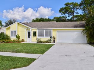 18159 Jupiter Landings Dr, Jupiter, FL 33458