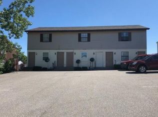 4015 Canterbury Dr #1, Erie, PA 16506
