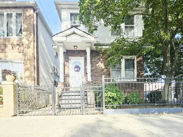 2177 West 7th Street image 1 of 6