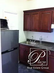 Rented by Plaza Real Estate Group
