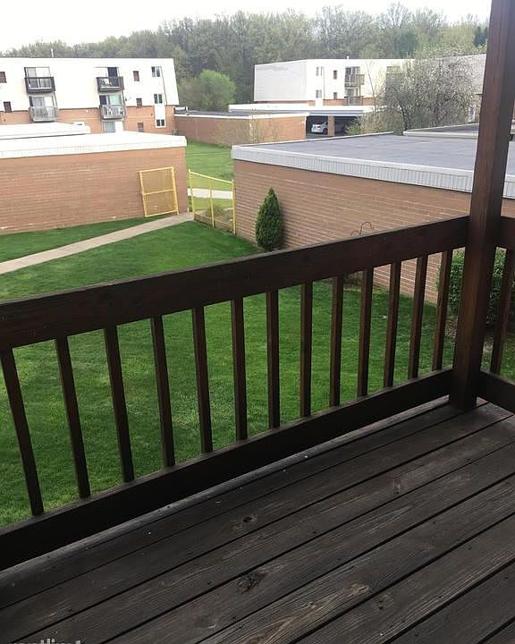 1st image of 27373 Westown Blvd APT 1301