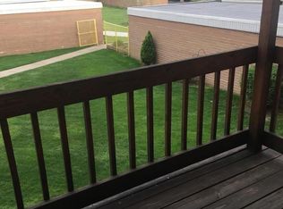 27373 Westown Blvd APT 1301, Westlake, OH 44145