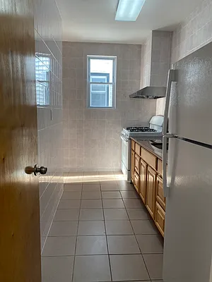 Rented by Farran & Associates | media 17