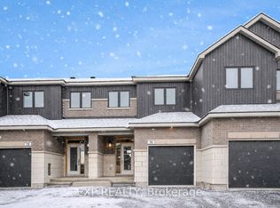 74 Richelieu St, Russell, ON K0A1W1