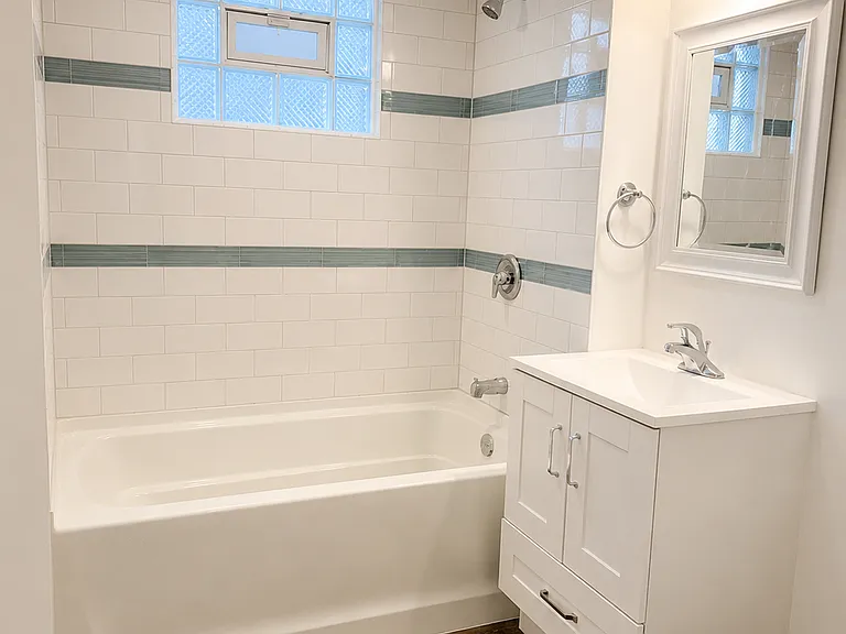 2125 Coventry Rd #1 — Photo 12