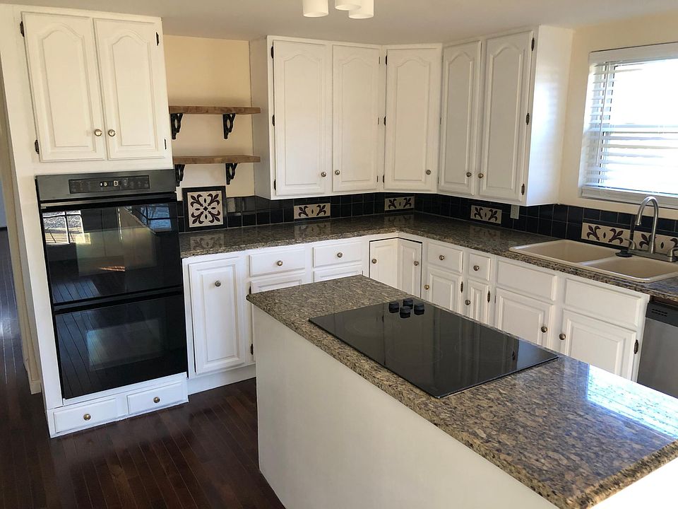 916 Phillips Ave, Knoxville, TN 37920 Zillow