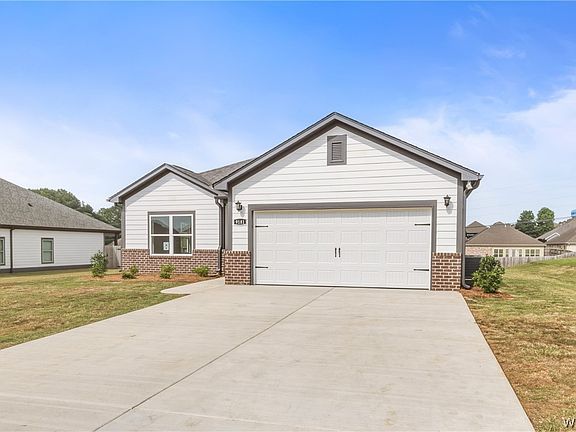 2nd image of 9528 Havenridge Loop #46