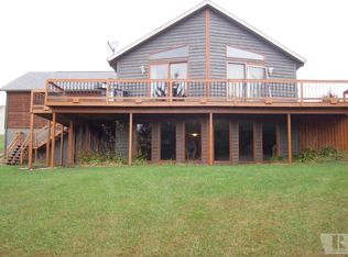 105 NW Cedar Rdg, Leon, IA 50144