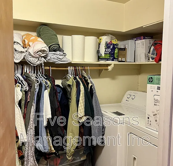 40 Intervale Ave #6 — Photo 10