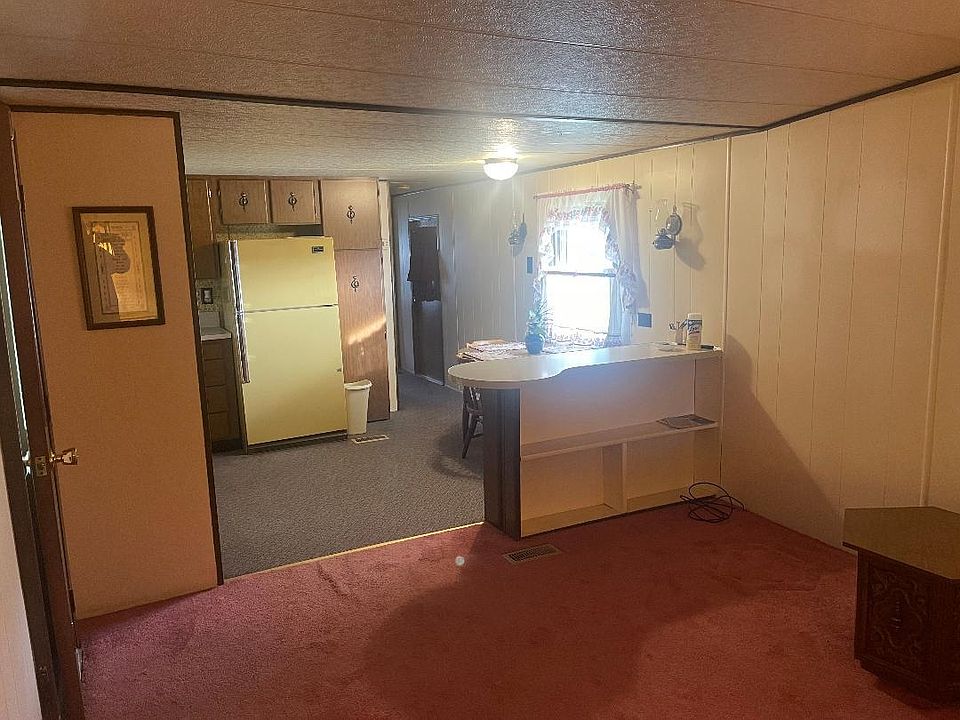 1262 Beech Fork Rd, Lavalette, WV 25535 MLS 176004 Zillow