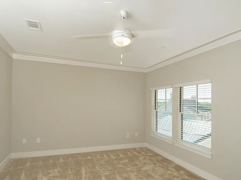 Greystone Pointe Columbus — Photo 31