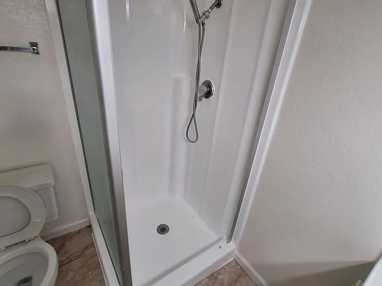 1269 N Edwards St #11 — Photo 11