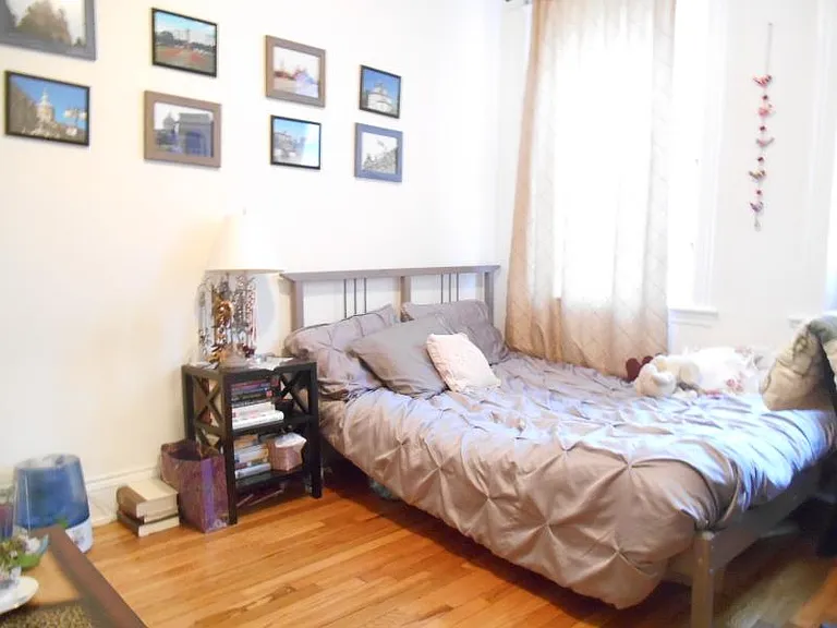 6 Camelot Ct #21 — Photo 2