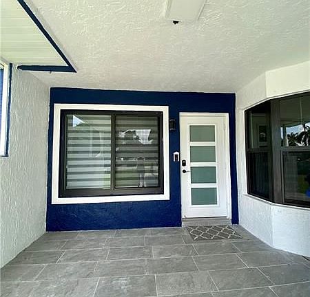 2nd image of 4437 NW 99th Way #4437