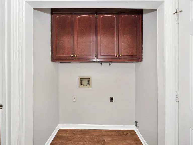 177 Merganser Blvd — Photo 29