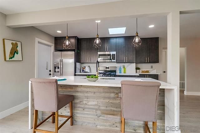 1st image of 1551 Kiva Ln