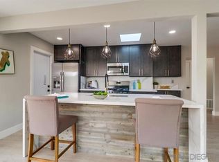 1551 Kiva Ln, Vista, CA 92084