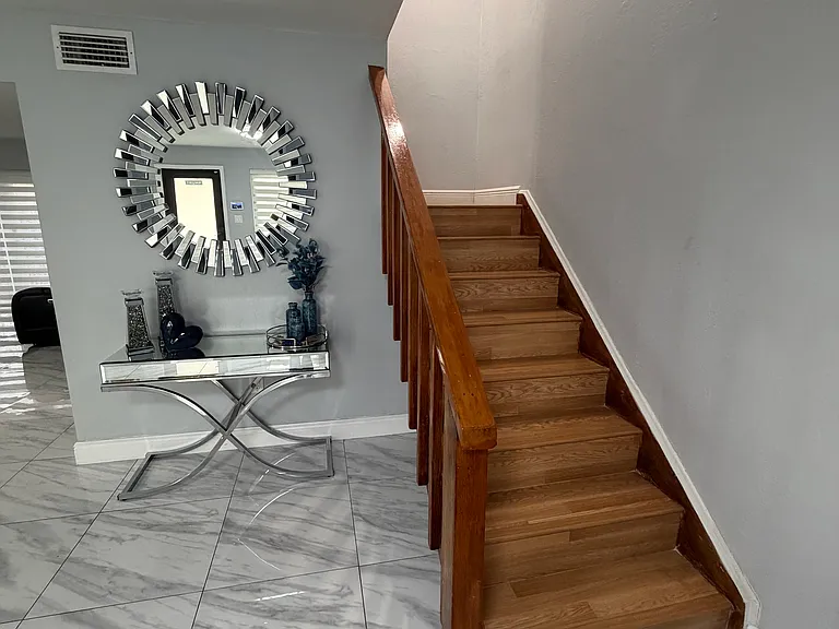 19203 NW 53 Circle Pl — Photo 12