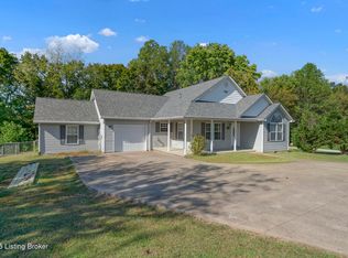 434 Jeanies Way, Cub Run, KY 42729