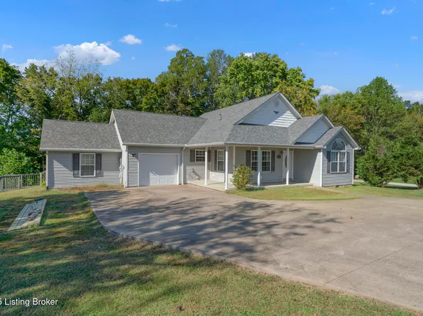 434 Jeanies Way, Cub Run, KY 42729