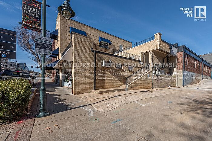 1st image of 315 N Eureka Aly #2