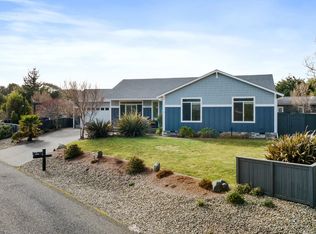 3220 Natalie Way, Bandon, OR