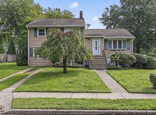 39 Virginia Terrace, Red Bank, NJ 07701