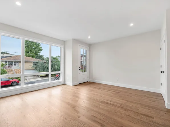 (undisclosed Address), Cliffside Park, NJ 07010