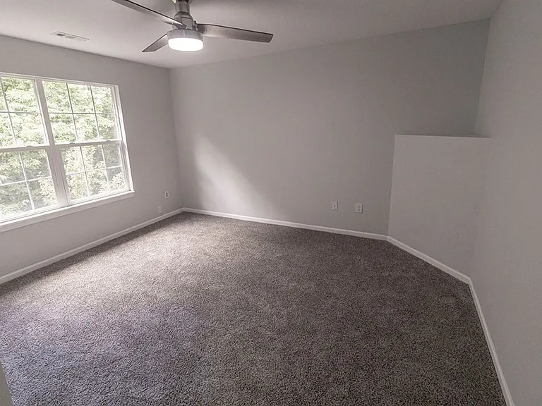 5318 Godas Cir — Photo 12