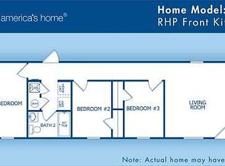 2522 Clemson #413, Orlando, FL 32818