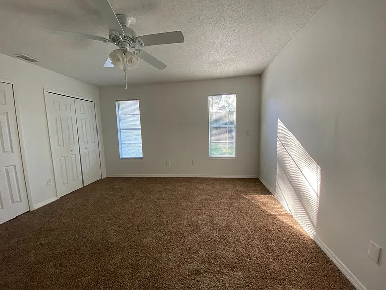 1778 Belspring Ave — Photo 15