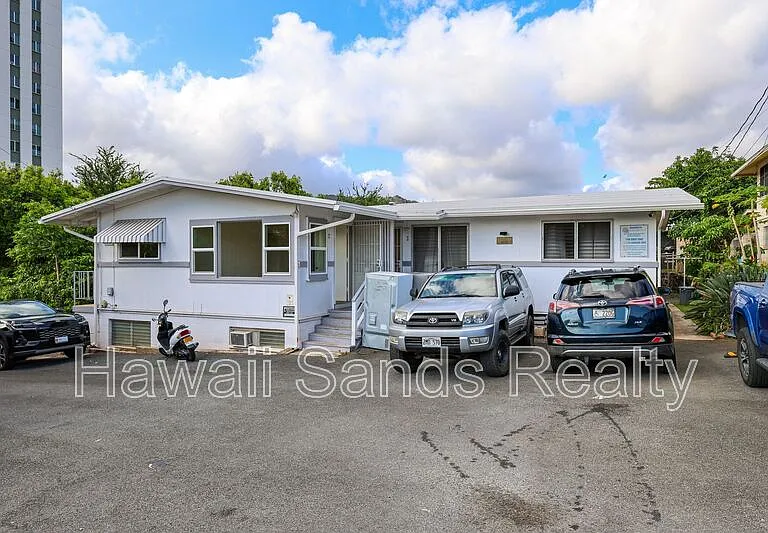 2128 Gertz Ln #D — Photo 21