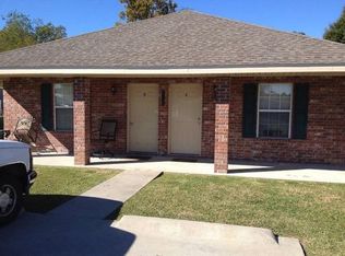 3318 Carver Rd #B, Lake Charles, LA 70615