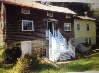 1345 Western Run Rd, Cockeysville, MD 21030