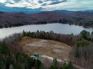 44 Jewett Way, Hanover, ME 04237