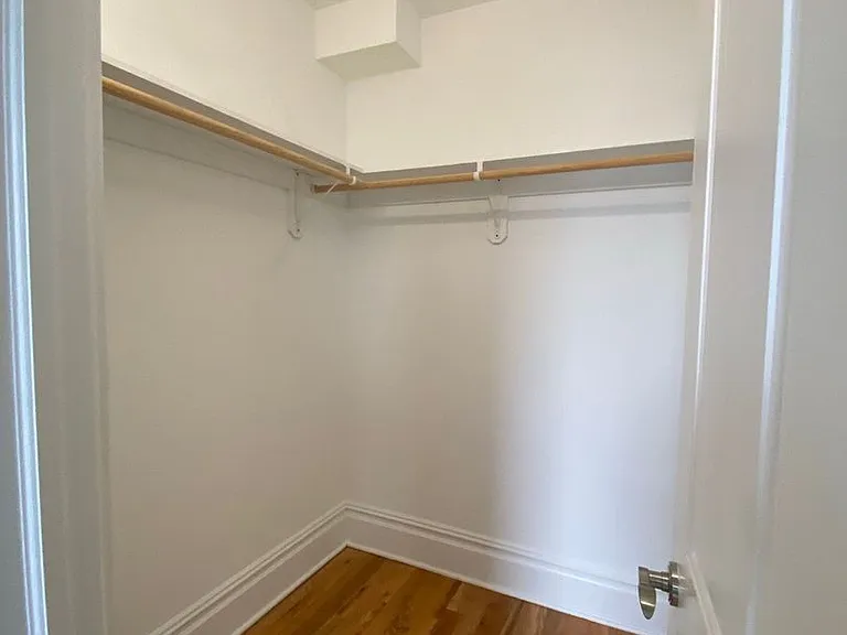 Ponciana Apartments: Contemporary Comfort and Affordable Luxury in North Bergen! — Photo 54
