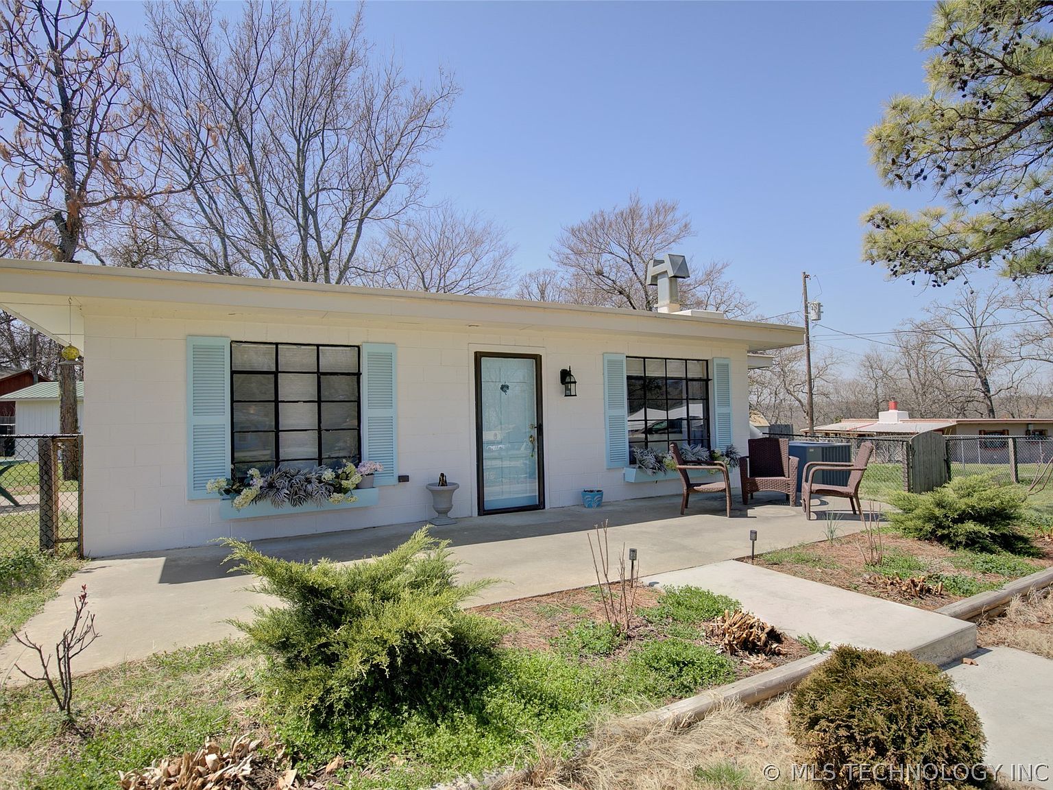 71143 S 338th Ct, Wagoner, OK 74467 Zillow