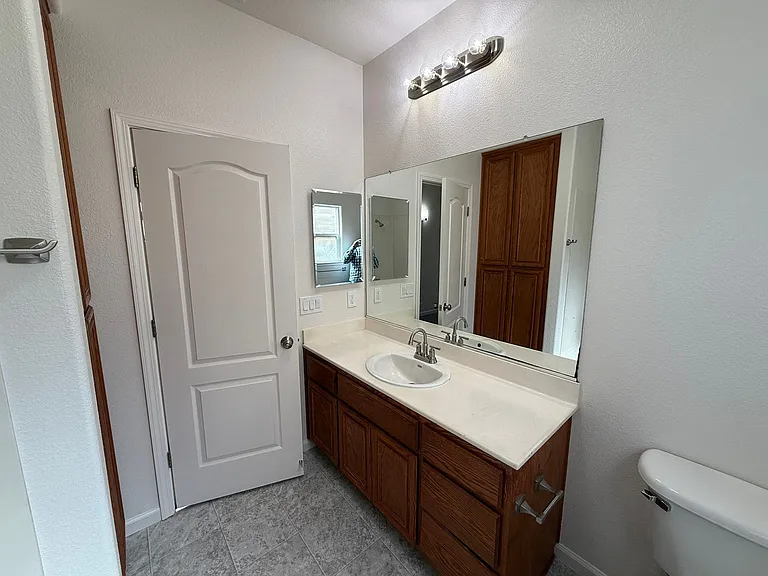 1836 Encina Ave — Photo 14