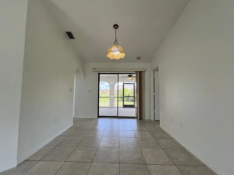 26416 Deep Creek Blvd — Photo 6