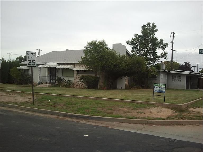 1st image of 6014 N San Pablo Ave