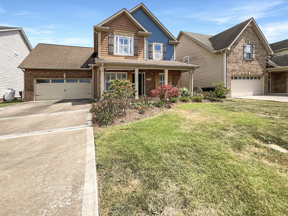 1st image of 1518 Dewsbury Dr