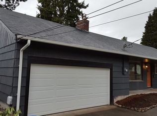 932 N Orchard St, Tacoma, WA 98406