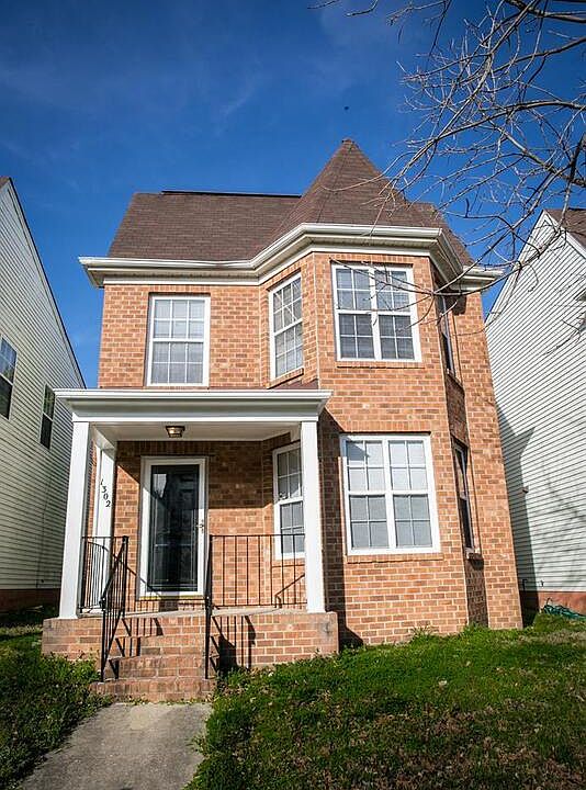 1st image of 1302 Dance St #1302DANCE