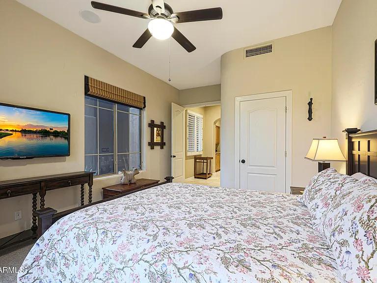 8193 E Sand Flower Dr — Photo 28