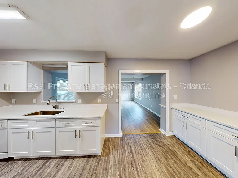 506 Parson Brown Way — Photo 19